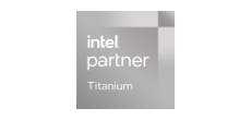logo png