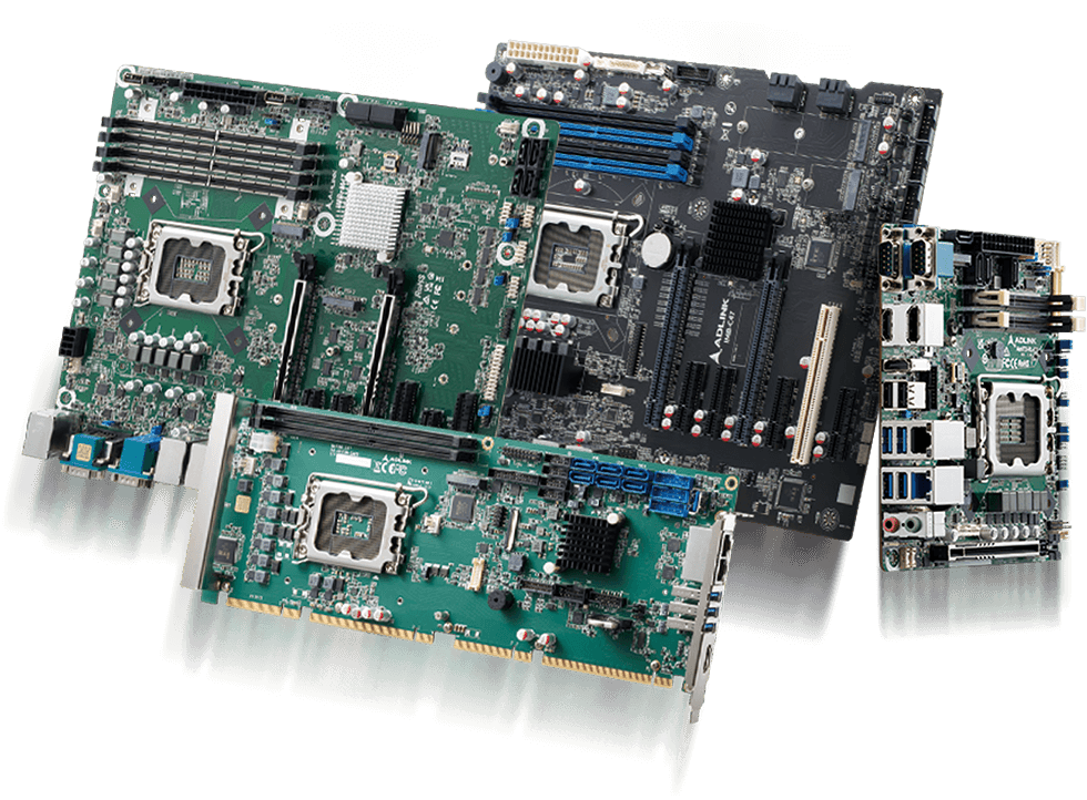 IMB-C46H
