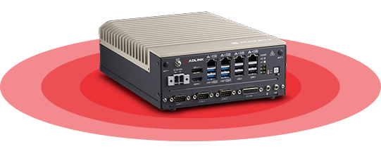 MVP-3100